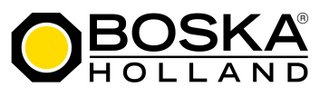 Boska Holland